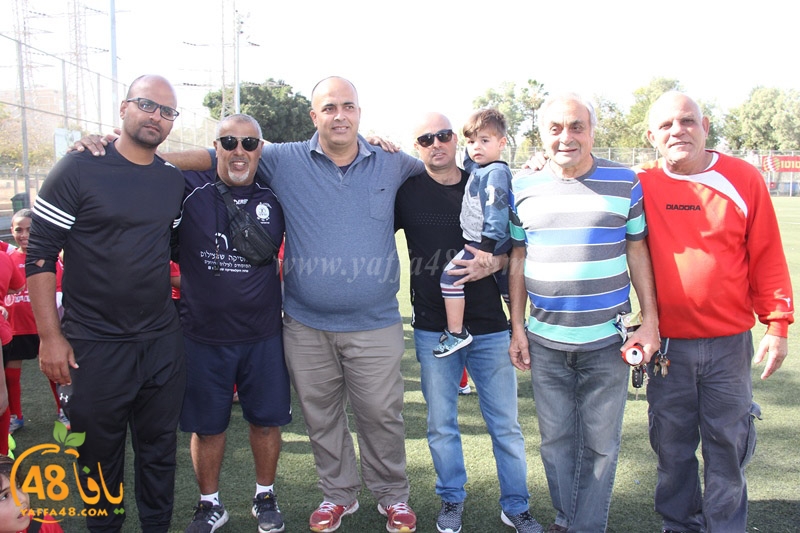 kofr qasemqnj (68).JPG